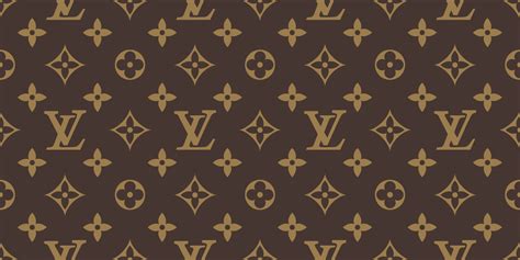 louis vuitton photoshop pattern|Louis Vuitton seamless pattern.